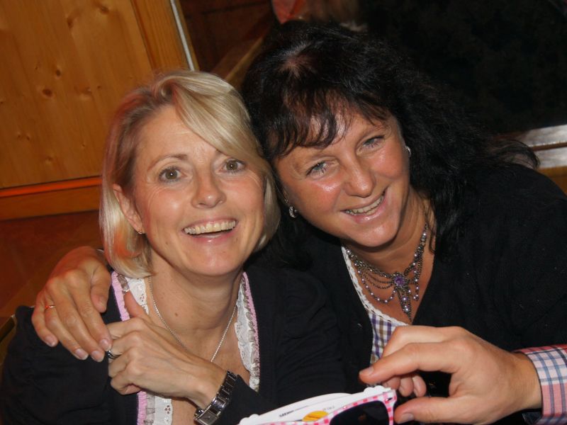 Edelweissfest / Saisoneröffnungsfeier 2015_45