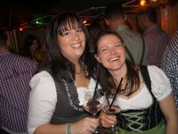 Edelweissfest / Saisoneröffnungsfeier 2015_49