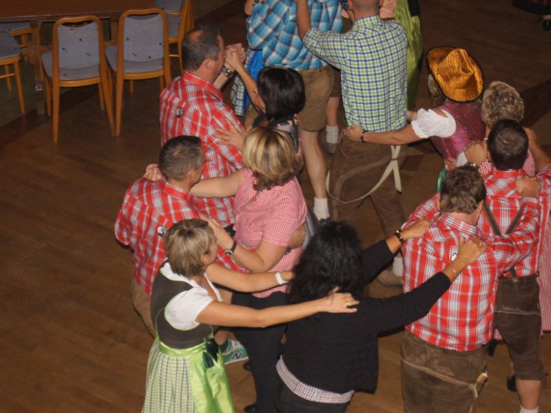 Edelweissfest / Saisoneröffnungsfeier 2015_51