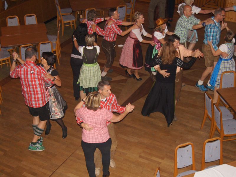 Edelweissfest / Saisoneröffnungsfeier 2015_52