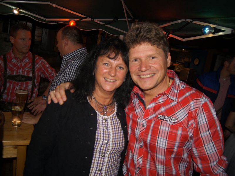 Edelweissfest / Saisoneröffnungsfeier 2015_57