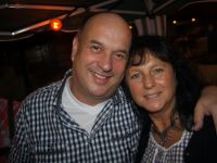 Edelweissfest / Saisoneröffnungsfeier 2015_59