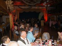 Edelweissfest / Saisoneröffnungsfeier 2015_6