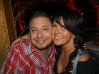 Edelweissfest / Saisoneröffnungsfeier 2015_61