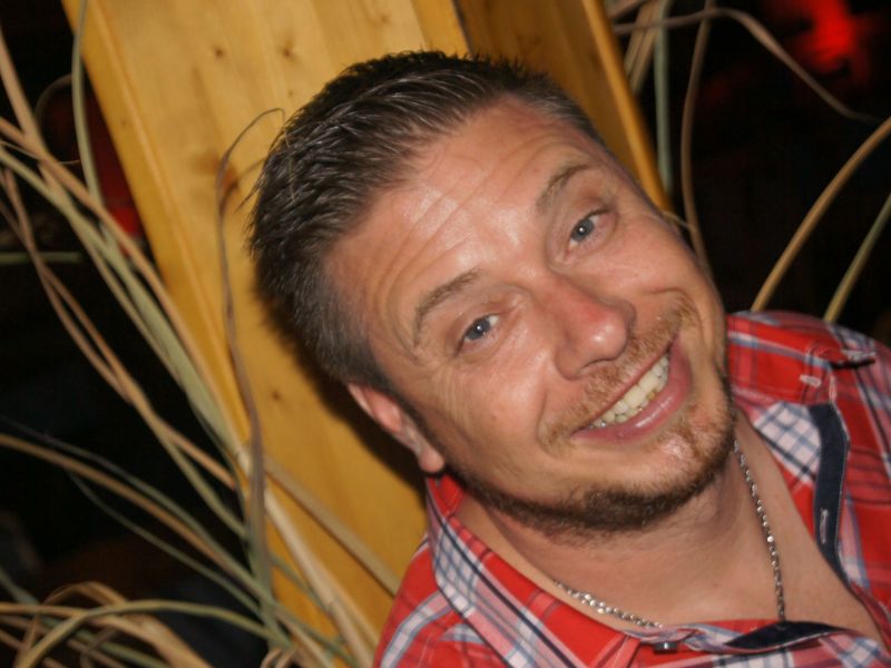 Edelweissfest / Saisoneröffnungsfeier 2015_65