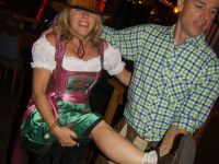 Edelweissfest / Saisoneröffnungsfeier 2015_69