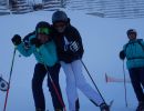 Skifahrt II Wagrain 2017_22