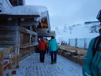 Skifahrt II Wagrain 2017_29