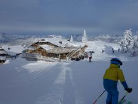 Skifahrt II Wagrain 2017_45