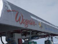 Skifahrt II Wagrain 2017_48