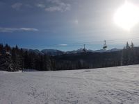 Skifahrt II Wagrain 2017_5