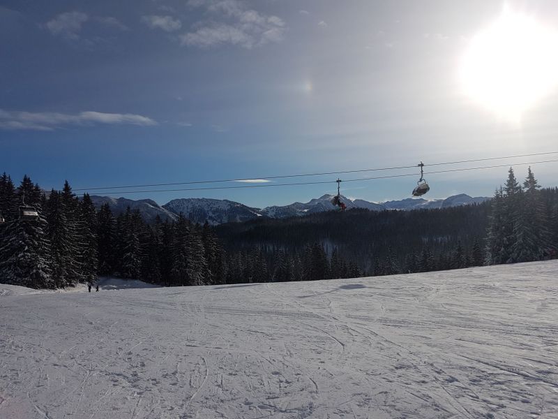 Skifahrt II Wagrain 2017_5