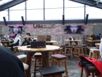 Skifahrt II Wagrain 2017_56