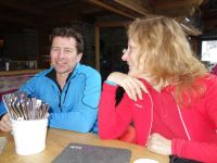 Skifahrt II Wagrain 2017_61