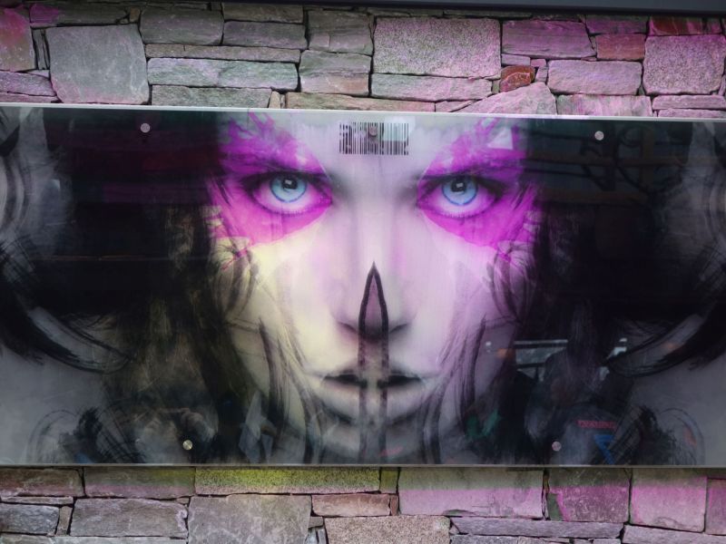 Skifahrt II Wagrain 2017_68