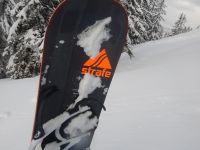 Skifahrt III - Kurswochenende Wildschönau 2017_64