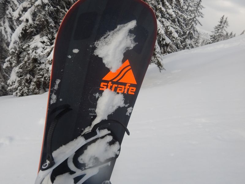 Skifahrt III - Kurswochenende Wildschönau 2017_64