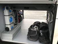 Skifahrt IV - Skisafari Gitscherg 2017_14