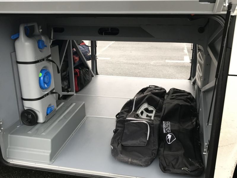 Skifahrt IV - Skisafari Gitscherg 2017_14