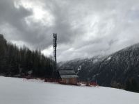 Skifahrt IV - Skisafari Gitscherg 2017_19