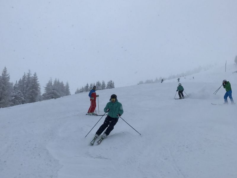 Skifahrt IV - Skisafari Gitscherg 2017_21