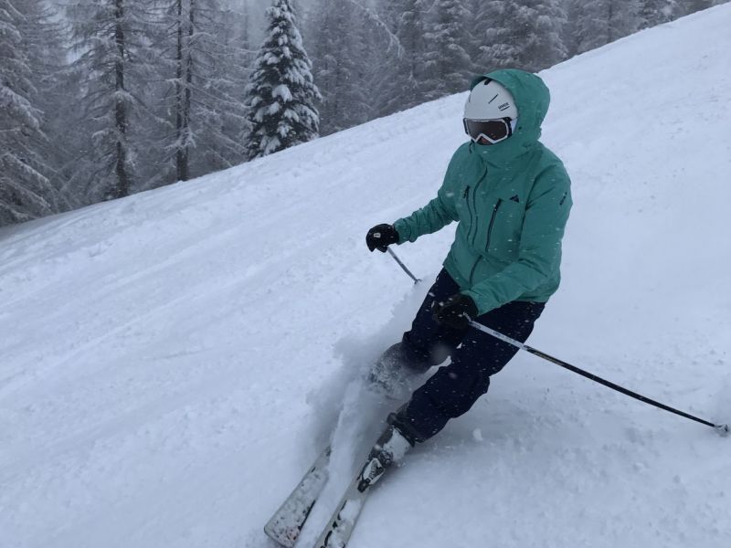 Skifahrt IV - Skisafari Gitscherg 2017_23