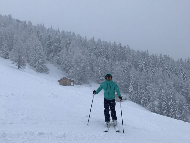 Skifahrt IV - Skisafari Gitscherg 2017_24
