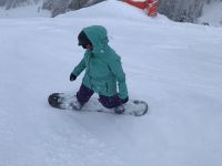 Skifahrt IV - Skisafari Gitscherg 2017_27