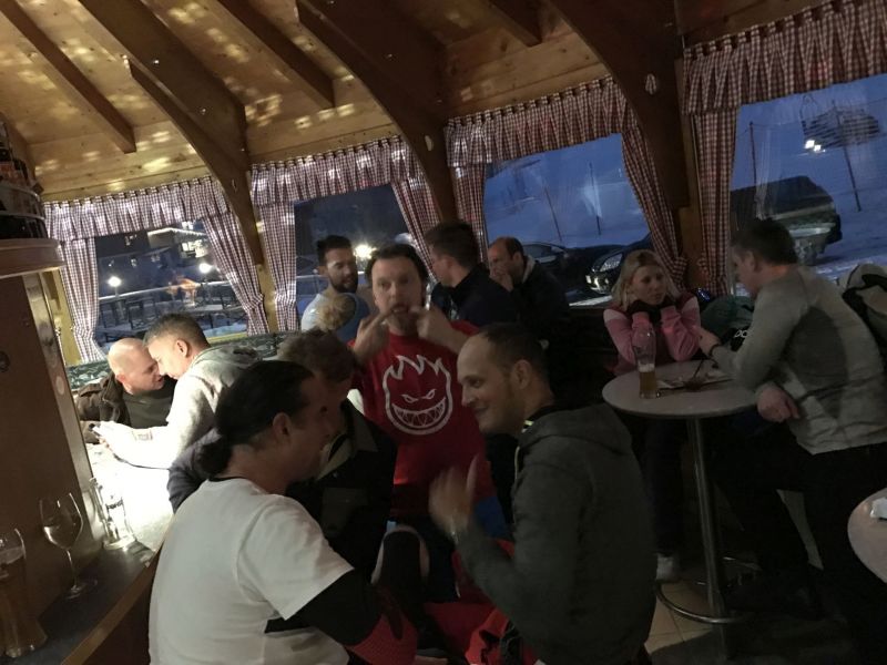 Skifahrt IV - Skisafari Gitscherg 2017_29