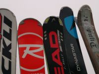 Skifahrt IV - Skisafari Gitscherg 2017_3