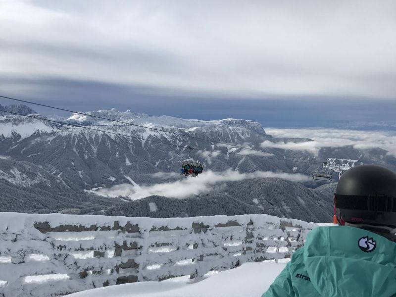 Skifahrt IV - Skisafari Gitscherg 2017_47