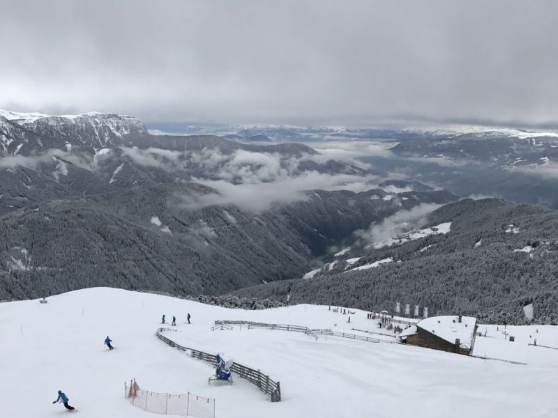 Skifahrt IV - Skisafari Gitscherg 2017_53