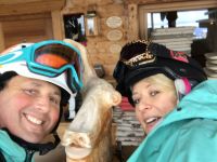 Skifahrt IV - Skisafari Gitscherg 2017_55