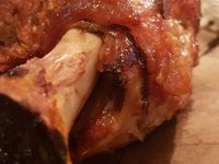 Skifahrt IV - Skisafari Gitscherg 2017_57