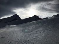 Skifahrt - TrainersCamp Kitzsteinhorn 2016_114