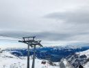 Skifahrt - TrainersCamp Kitzsteinhorn 2016_119