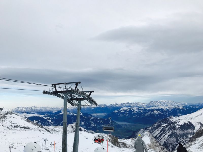 Skifahrt - TrainersCamp Kitzsteinhorn 2016_119