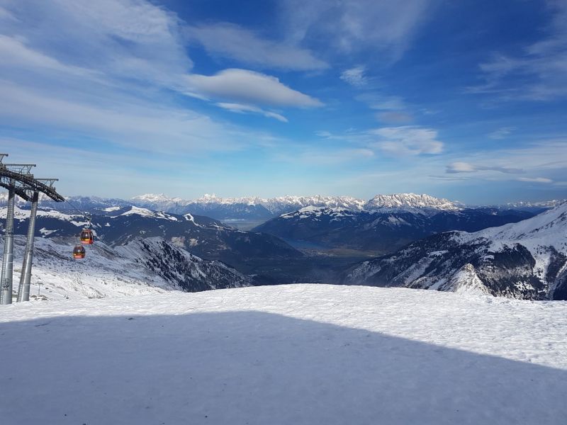 Skifahrt - TrainersCamp Kitzsteinhorn 2016_12