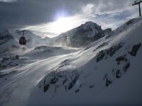 Skifahrt - TrainersCamp Kitzsteinhorn 2016_137