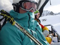 Skifahrt - TrainersCamp Kitzsteinhorn 2016_138