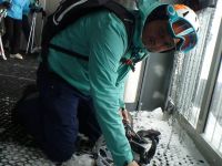 Skifahrt - TrainersCamp Kitzsteinhorn 2016_146