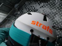 Skifahrt - TrainersCamp Kitzsteinhorn 2016_147