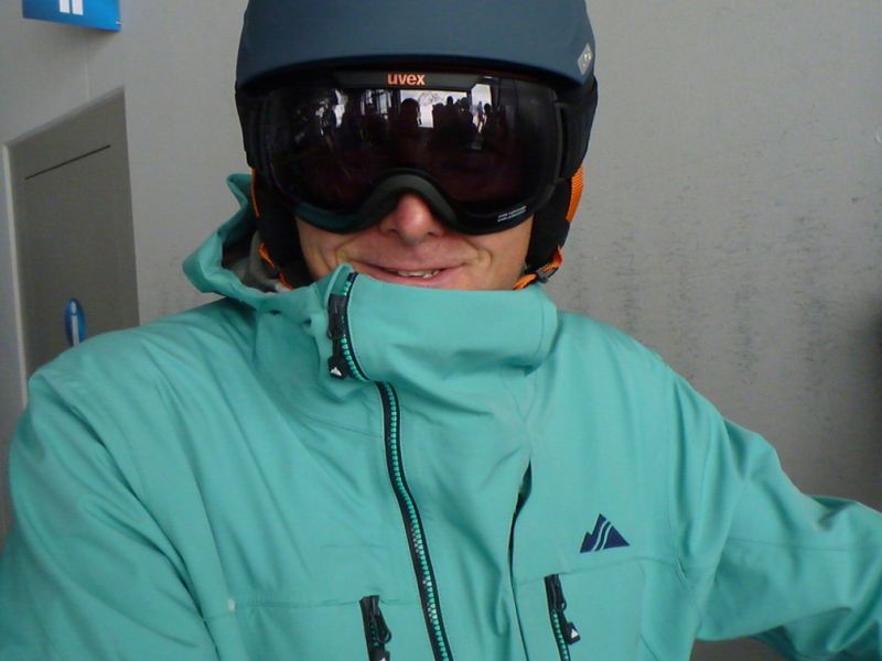 Skifahrt - TrainersCamp Kitzsteinhorn 2016_152