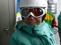 Skifahrt - TrainersCamp Kitzsteinhorn 2016_153