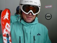 Skifahrt - TrainersCamp Kitzsteinhorn 2016_154