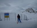Skifahrt - TrainersCamp Kitzsteinhorn 2016_158