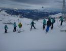 Skifahrt - TrainersCamp Kitzsteinhorn 2016_161
