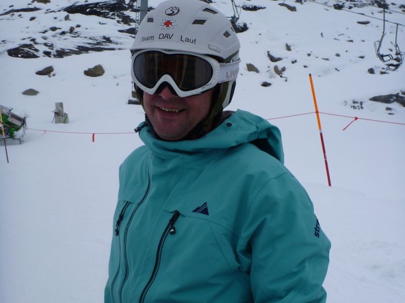 Skifahrt - TrainersCamp Kitzsteinhorn 2016_166