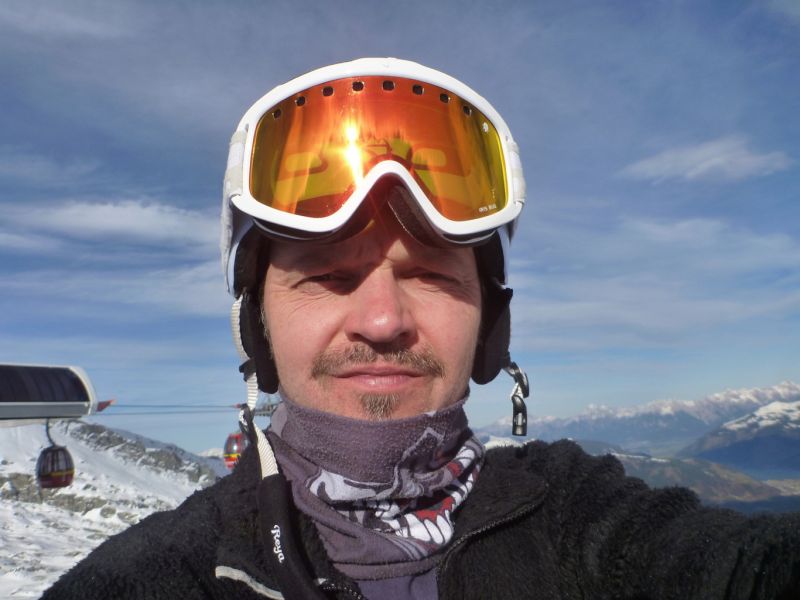 Skifahrt - TrainersCamp Kitzsteinhorn 2016_178