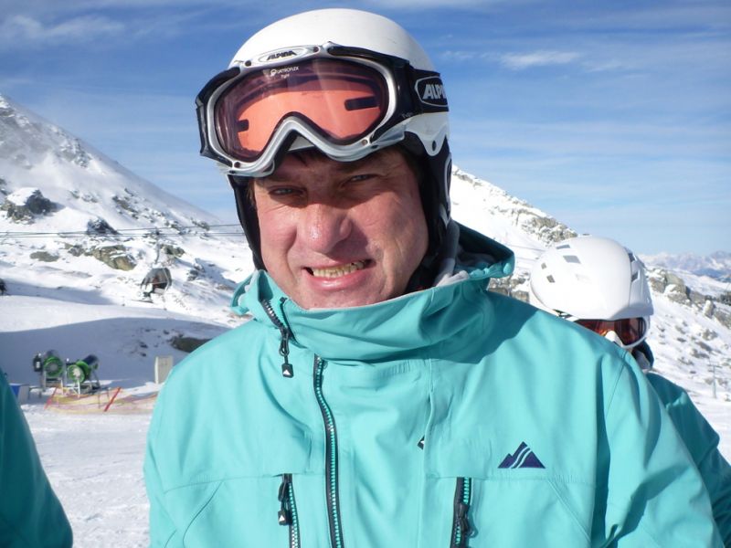 Skifahrt - TrainersCamp Kitzsteinhorn 2016_182